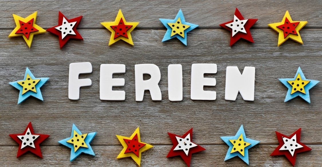 ferien brandenburg 2025