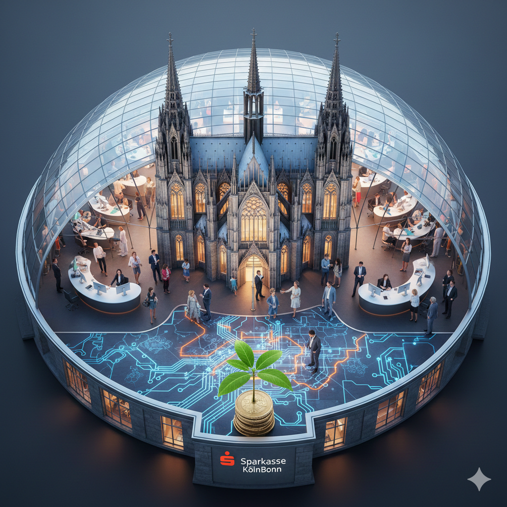 sparkasse köln bonn