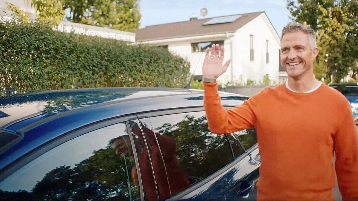 wir kaufen dein auto