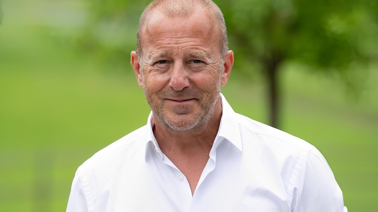 heino ferch krebserkrankung