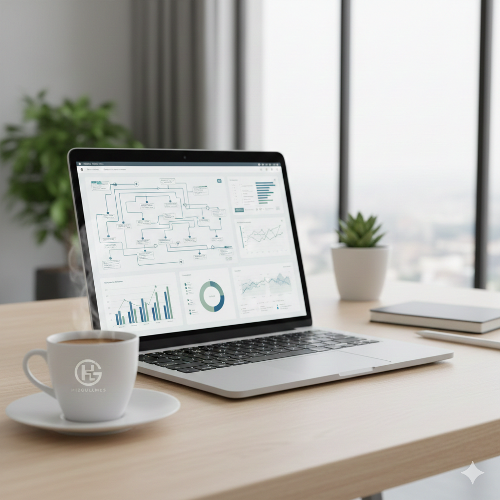 to know about hizgullmes