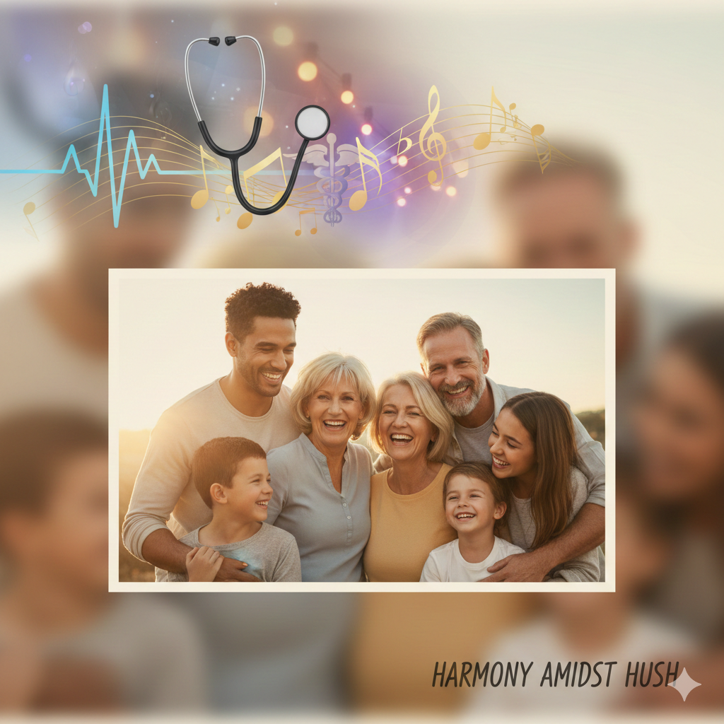 helene fischer tochter krankheit