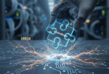 to avoid with qzobollrode