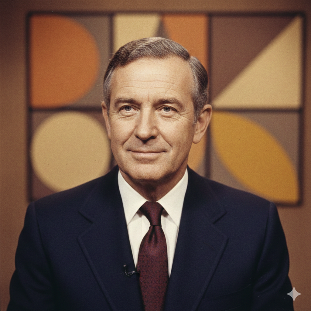 wolfgang feindt todesursache