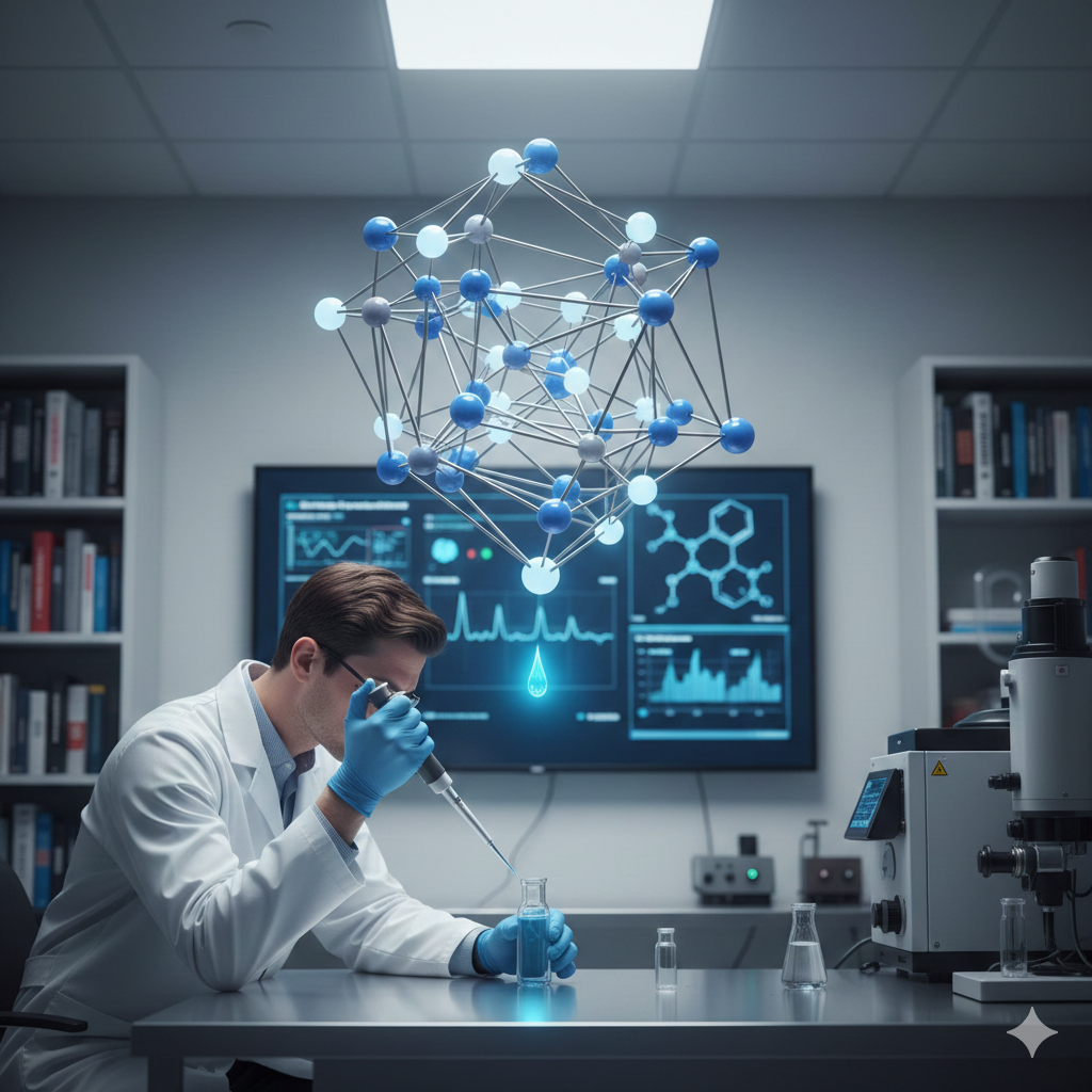 what is bitesolgemokz chemical