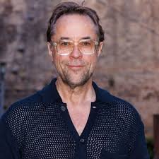 Jan Josef Liefers Krankheit