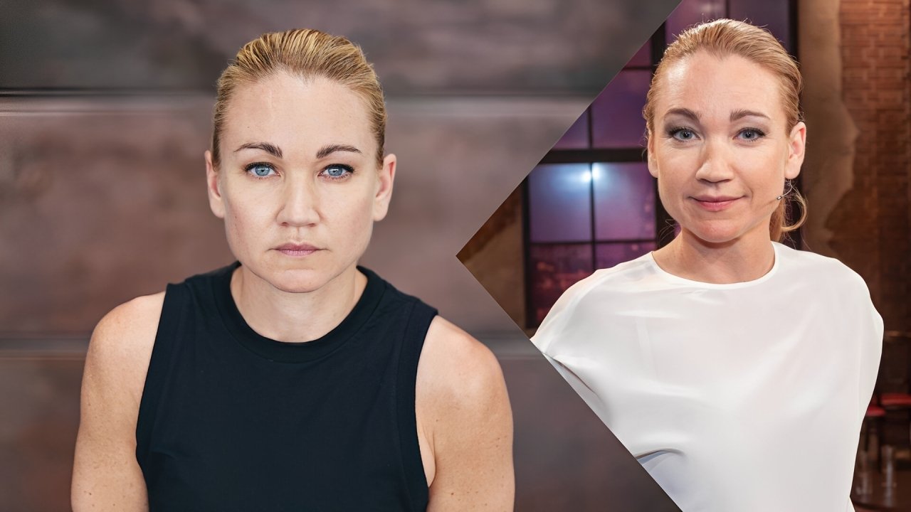 lisa maria potthoff scheidung