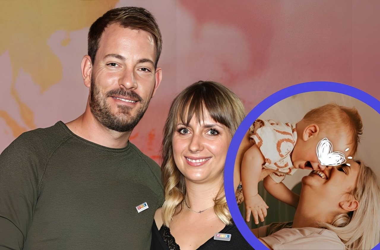 gerald heiser mutter todesursache