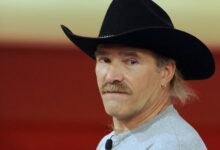 konny reimann todesursache