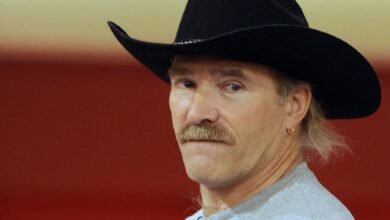 konny reimann todesursache