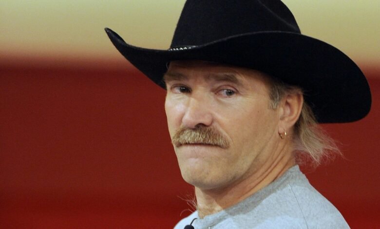 konny reimann todesursache