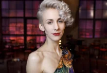 Lisa Eckhart Lebensgefährte