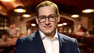 Manuel Hobiger Krankheit