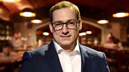 Manuel Hobiger Krankheit