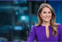 Ist Fanny Fee Werther verheiratet