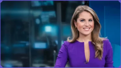 Ist Fanny Fee Werther verheiratet