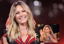 Helene Fischer Tochter Krankheit