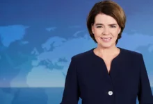 Susanne Daubner Krankheit