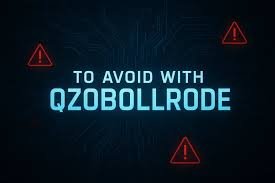 Was Sie vermeiden sollten