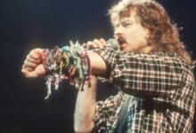 wolfgang petry heute krank