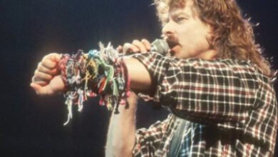 wolfgang petry heute krank