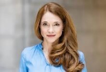 mirjam meinhardt figur