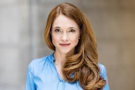 mirjam meinhardt figur