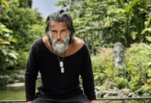 Ilan Tobianah Vermögen