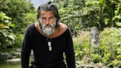 Ilan Tobianah Vermögen