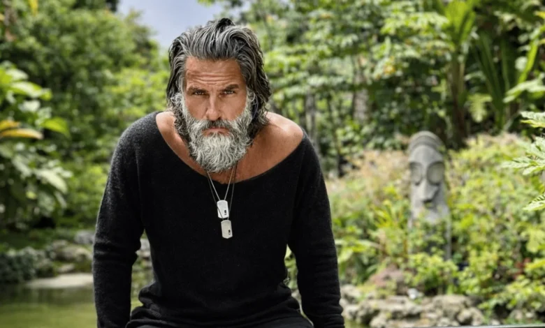 Ilan Tobianah Vermögen