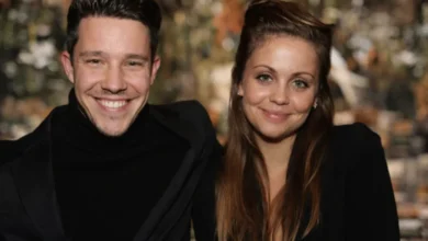 aileen anna wellenbrink