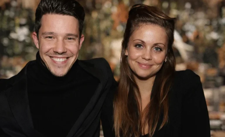 aileen anna wellenbrink