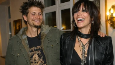 christopher daniel kerner