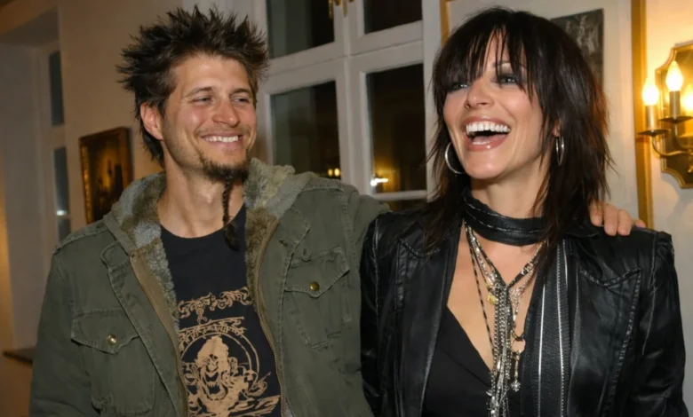 christopher daniel kerner