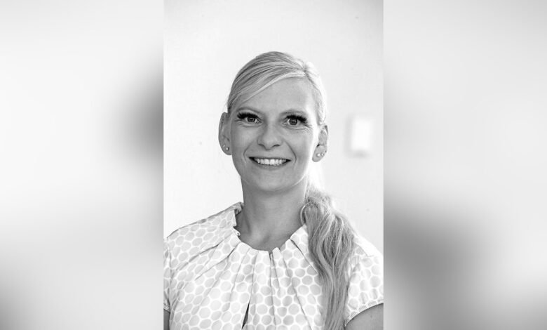 Eileen Schindler Verstorben