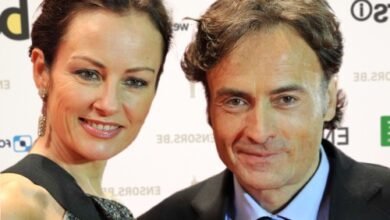 Elea Giulia Alva di Lorenzo