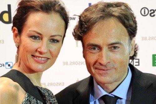 Elea Giulia Alva di Lorenzo