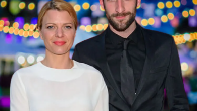 Jack Oskar Weidenhöfer