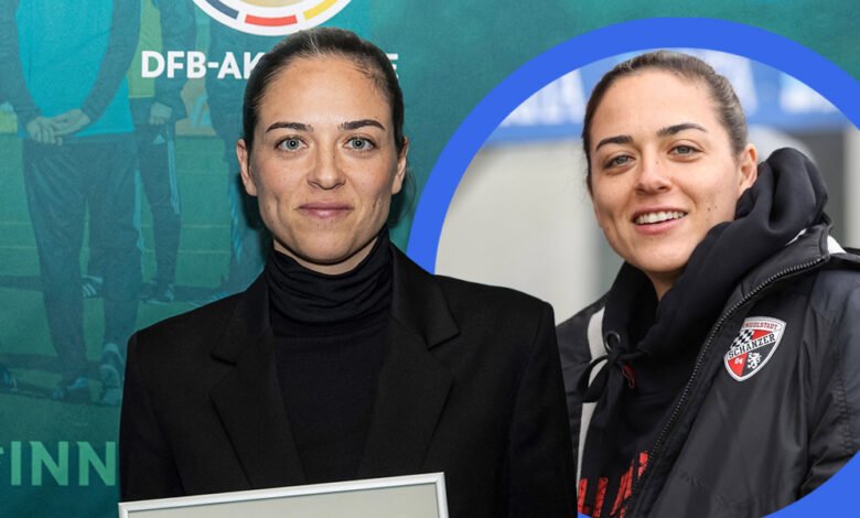 Sabrina Wittmann Freundin – Alles, was Sie wissen müssen