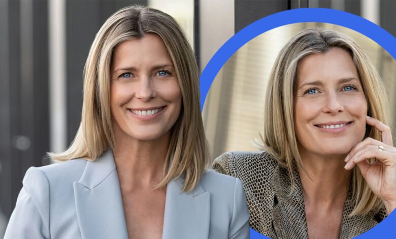 Valerie Niehaus Schlaganfall: Ein Blick auf ihr Leben nach dem Vorfall