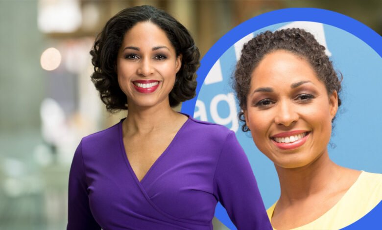 Jana Pareigis 2. Kind – Herkunft der Gerüchte und was daran wahr ist