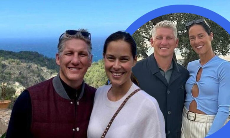 Silva Kapitanova: Familie, Entscheidungen und ein Leben im Umbruch