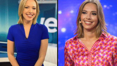 Nele Würzbach Partner