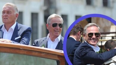 alfred schweinsteiger