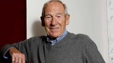 bert trautmann ehepartner