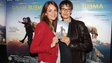 emma raacke-brunckhorst