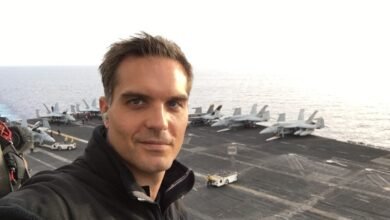 frederik pleitgen kinder