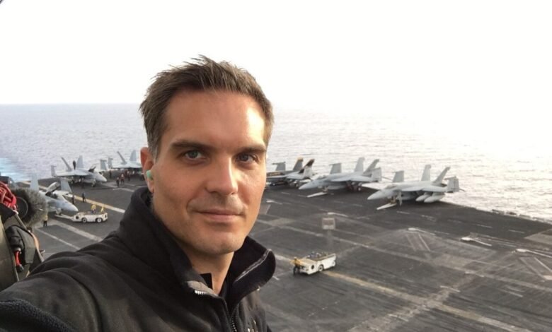 frederik pleitgen kinder