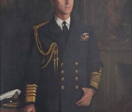 prinz philip whoniversum