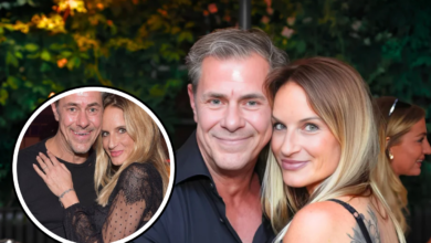 klara-magdalena martinek